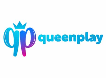 Queenplay Casino