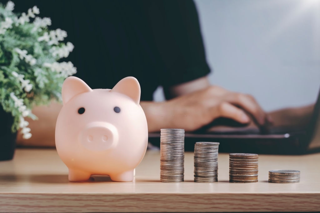 Seven Useful Tips to Stick Within Your Budget