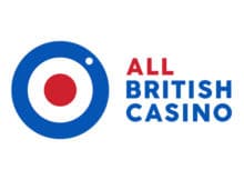 All-British-Casino-Logo
