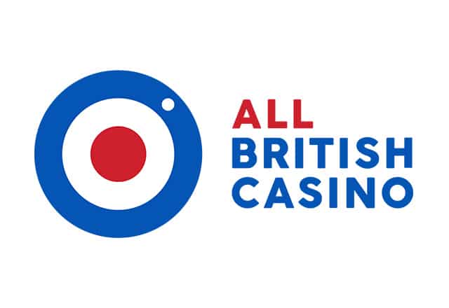 All British Casino