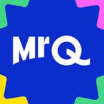 MrQ-Casino-Square-Logo