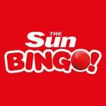 Sun-Bingo-Square-Logo