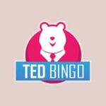 TedBingo Square Logo