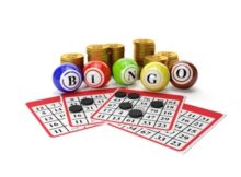 What bingo sites give a birthday bonus