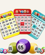 What bingo sites have free bingo?