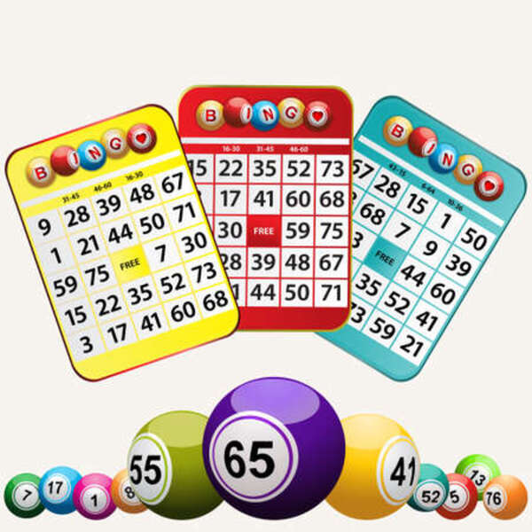 What bingo sites have free bingo