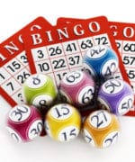What bingo sites have no wagering requirements?