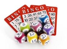 What bingo sites have no wagering requirements