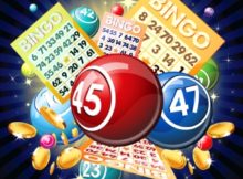Which bingo sites pay out most