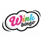 Wink-Bingo-Logo