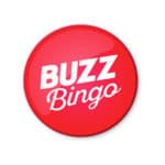 buzz-bingo-square-logo