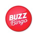 buzz-bingo-square-logo