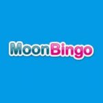 moonbingo-square-logo