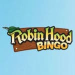 robbin-hood-bingo-square-logo
