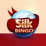 silk-bingo-square-logo