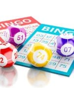 Are bingo sites rigged?