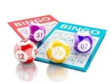 Are bingo sites rigged
