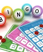 Are there any bingo sites like Tombola?