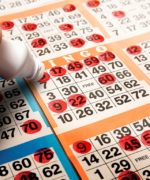 Can you use credit cards on bingo sites?