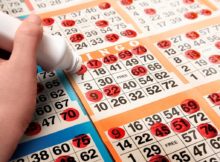 Can you use credit cards on bingo sites