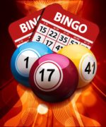 Do bingo sister sites work the same as casino sister sites?