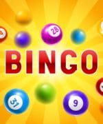 How do online bingo sites work?