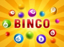 How do online bingo sites work