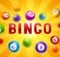 How do online bingo sites work