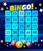 What bingo sites are not on Gamstop?