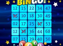 What bingo sites are not on Gamstop