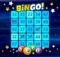 What bingo sites are not on Gamstop