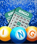 Which bingo sites can you deposit £5 at?
