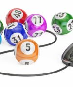 Can You Make Money Playing Bingo Online?