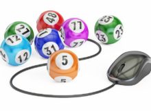 Can You Make Money Playing Bingo Online