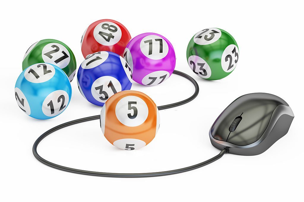 Can You Make Money Playing Bingo Online