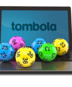 Is Tombola Bingo Fixed?