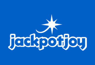 Jackpotjoy